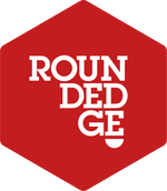 Rounded Edge Store